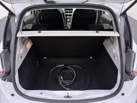 Renault ZOE R90 Life 41 kWh thumbnail 11