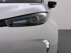 Renault ZOE R90 Life 41 kWh thumbnail 13