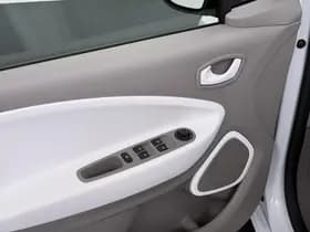 Renault ZOE R90 Life 41 kWh thumbnail 15