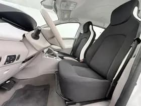 Renault ZOE R90 Life 41 kWh thumbnail 17