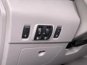 Renault ZOE R90 Life 41 kWh thumbnail 18