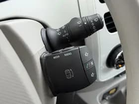 Renault ZOE R90 Life 41 kWh thumbnail 25