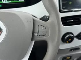 Renault ZOE R90 Life 41 kWh thumbnail 27