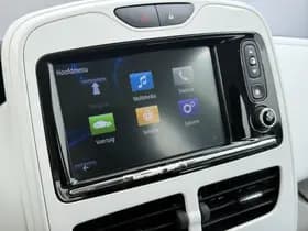 Renault ZOE R90 Life 41 kWh thumbnail 30