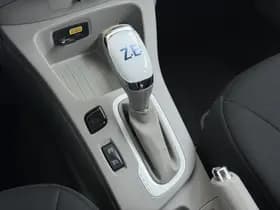 Renault ZOE R90 Life 41 kWh thumbnail 34