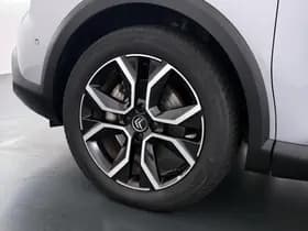 Citroën Ë-C4 Shine 50 kWh thumbnail 13