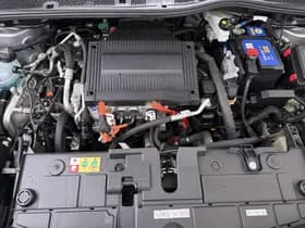 Citroën Ë-C4 Shine 50 kWh thumbnail 15