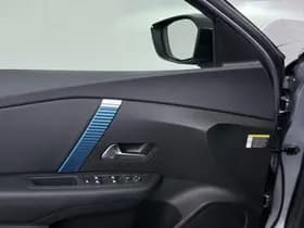 Citroën Ë-C4 Shine 50 kWh thumbnail 16