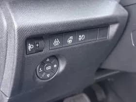 Citroën Ë-C4 Shine 50 kWh thumbnail 20