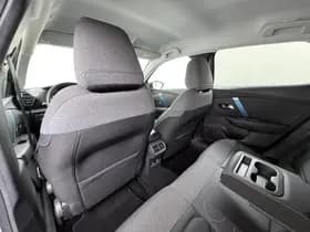 Citroën Ë-C4 Shine 50 kWh thumbnail 21