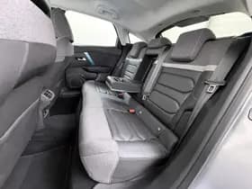 Citroën Ë-C4 Shine 50 kWh thumbnail 22