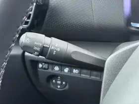 Citroën Ë-C4 Shine 50 kWh thumbnail 27