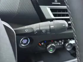 Citroën Ë-C4 Shine 50 kWh thumbnail 28