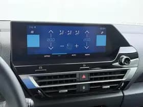 Citroën Ë-C4 Shine 50 kWh thumbnail 34