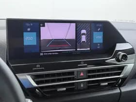 Citroën Ë-C4 Shine 50 kWh thumbnail 37