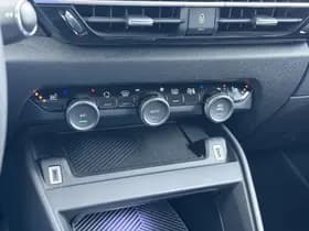 Citroën Ë-C4 Shine 50 kWh thumbnail 38