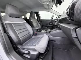 Citroën Ë-C4 Shine 50 kWh thumbnail 41