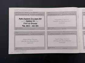 Citroën Ë-C4 Shine 50 kWh thumbnail 43