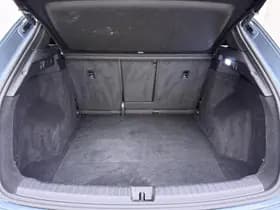 Audi Q4 e-tron 40 Launch edition Advanced Plus 77 kWh thumbnail 11