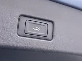 Audi Q4 e-tron 40 Launch edition Advanced Plus 77 kWh thumbnail 12