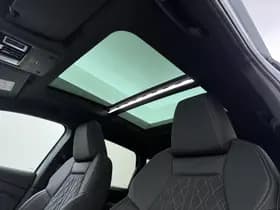 Audi Q4 e-tron 40 Launch edition Advanced Plus 77 kWh thumbnail 22