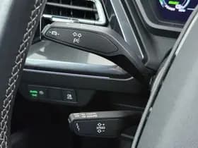 Audi Q4 e-tron 40 Launch edition Advanced Plus 77 kWh thumbnail 29