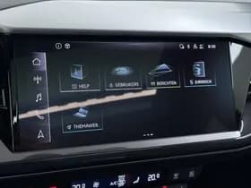 Audi Q4 e-tron 40 Launch edition Advanced Plus 77 kWh thumbnail 35