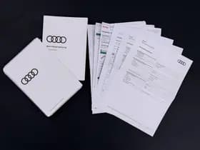 Audi Q4 e-tron 40 Launch edition Advanced Plus 77 kWh thumbnail 44