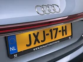 Audi Q4 e-tron 40 Launch edition Advanced Plus 77 kWh thumbnail 10