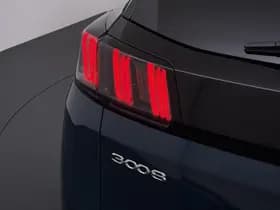 Peugeot 3008 1.6 HYbrid 300 Allure Pack Business thumbnail 2