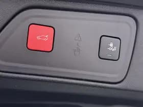 Peugeot 3008 1.6 HYbrid 300 Allure Pack Business thumbnail 14