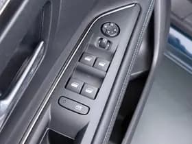 Peugeot 3008 1.6 HYbrid 300 Allure Pack Business thumbnail 19