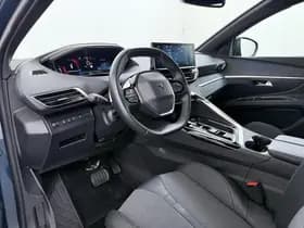 Peugeot 3008 1.6 HYbrid 300 Allure Pack Business thumbnail 20