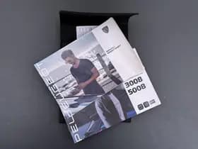 Peugeot 3008 1.6 HYbrid 300 Allure Pack Business thumbnail 3