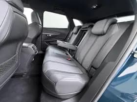 Peugeot 3008 1.6 HYbrid 300 Allure Pack Business thumbnail 24