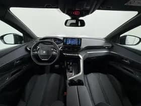 Peugeot 3008 1.6 HYbrid 300 Allure Pack Business thumbnail 26