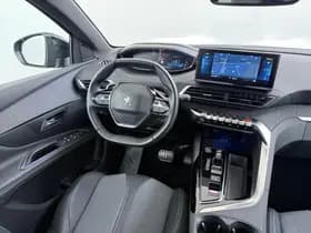 Peugeot 3008 1.6 HYbrid 300 Allure Pack Business thumbnail 27