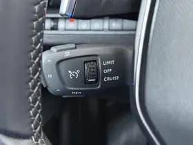 Peugeot 3008 1.6 HYbrid 300 Allure Pack Business thumbnail 30