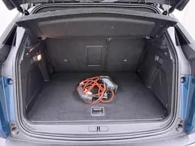 Peugeot 3008 1.6 HYbrid 300 Allure Pack Business thumbnail 4