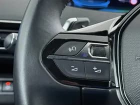 Peugeot 3008 1.6 HYbrid 300 Allure Pack Business thumbnail 32
