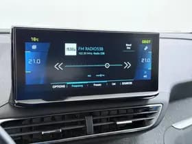 Peugeot 3008 1.6 HYbrid 300 Allure Pack Business thumbnail 35