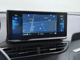 Peugeot 3008 1.6 HYbrid 300 Allure Pack Business thumbnail 37