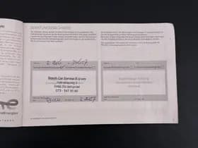 Peugeot 3008 1.6 HYbrid 300 Allure Pack Business thumbnail 5