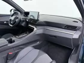 Peugeot 3008 1.6 HYbrid 300 Allure Pack Business thumbnail 43