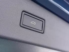 Volkswagen Tiguan 1.4 TSI eHybrid PHEV thumbnail 13