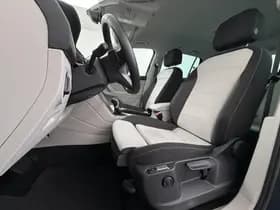 Volkswagen Tiguan 1.4 TSI eHybrid PHEV thumbnail 21