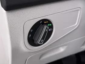 Volkswagen Tiguan 1.4 TSI eHybrid PHEV thumbnail 23