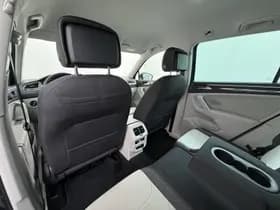 Volkswagen Tiguan 1.4 TSI eHybrid PHEV thumbnail 24