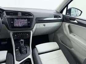 Volkswagen Tiguan 1.4 TSI eHybrid PHEV thumbnail 29