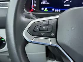 Volkswagen Tiguan 1.4 TSI eHybrid PHEV thumbnail 32